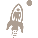musk-flying-icon