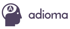 Adioma