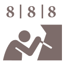 besoz-gambling-icon